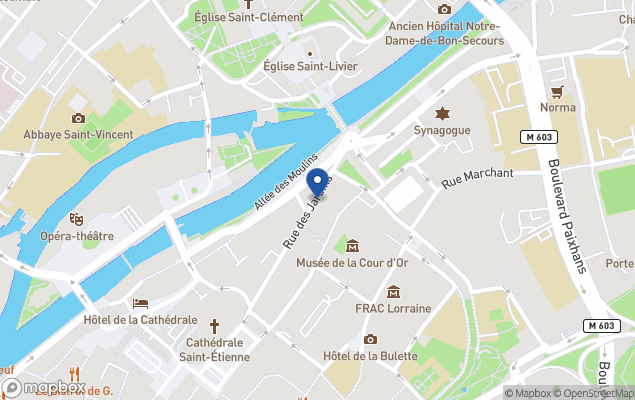 orpi accueil 57 immobilier