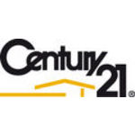 CENTURY 21 Atout Immobilier CENTURY 21 Atout Immobilier